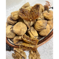 Aydın Dağ İnciri Büyük Boy 500 GR Aydın Dağ İnciri Büyük Boy 500 GR